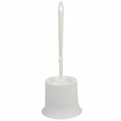 Cheapest ✨ Home Basics Plastic Toilet Brush with Compact Holder, White 👍 -Home Basics Sales 53f00434894f47b0a14cab250f4aea77 079565e3 71dd 4633 a277 a80b25cdd254 1080x