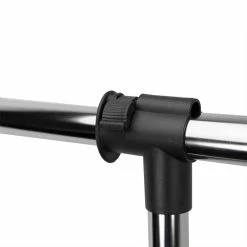 Coupon ✨ Home Basics 2 Tier Expandable Garment Rack, Black 🌟 -Home Basics Sales 5402763ea347401ea3fc7b7a8c4d8ff4 314ed974 02fb 47e9 a5e0 760726a57fa0 1080x