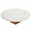 Buy 🤩 Home Basics Round Marble Food Display Riser, White 💯 -Home Basics Sales 54d21f76e2714a7e8a15e5ca0e02fe2f 1080x