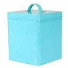 Cheap 🎉 Home Basics Large Tin Canister, Turquoise 🥰 -Home Basics Sales 54ea1dcd8318477292ce1518d25cddd1 8a3e77cd 3d59 4b4e aa02 efb6ae02e5e9 1080x