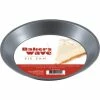 Hot Sale 🎉 Home Basics Non-Stick Pie Pan ⭐ -Home Basics Sales 559f1b1b89934ecaa6b86fc22d4a87c0 1080x