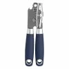 Top 10 😉 Home Basics Meridian Stainless Steel Can Opener, Indigo 🎉 -Home Basics Sales 56eeaa45ce644c52b6b1a03af8de12a3 1080x
