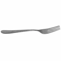 Flash Sale ๐งจ Home Basics ๐จ Hammered Stainless Steel Dinner Forks, (Pack of 4), Silver ๐ 11 Flash Sale ๐งจ Home Basics ๐จ Hammered Stainless Steel Dinner Forks, (Pack of 4), Silver ๐ -Home Basics Sales 58f00c65035b4a8f826d904931f58453 1080x