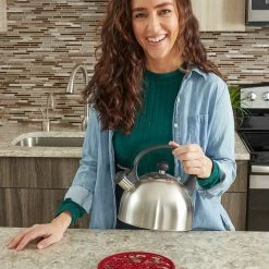 Best reviews of ๐ Home Basics Fleur De Lis Collection Cast Iron Trivet, Red ๐ 11 Best reviews of ๐ Home Basics Fleur De Lis Collection Cast Iron Trivet, Red ๐ -Home Basics Sales 5901da5a3c1b45e3b4869532e58b674f 077da5ba c60c 4568 bd22 11ffaf390afc 1080x