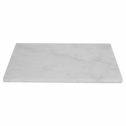 Discount 👍 Home Basics 12" x 16" Marble Cutting Board, White 💯 -Home Basics Sales 590b2ab1a0ea4628936ddfebba3e6507 8d2669d7 cace 4ff1 9f23 bff9c6d051ba 1080x