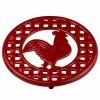 Buy 🎁 Home Basics Cast Iron Rooster Trivet 🥰 -Home Basics Sales 596131cf103143b4909e4bbc995f53d6 1080x