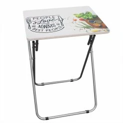 Wholesale ๐ Home Basics For the Love of Food Multi-Purpose Foldable TV Tray Table, White ๐ 11 Wholesale ๐ Home Basics For the Love of Food Multi-Purpose Foldable TV Tray Table, White ๐ -Home Basics Sales 5a13df34998349059492e8b3b9229949 78340756 2c38 4127 af76 22e376160047 1080x