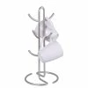 Coupon 👏 Home Basics Simplicity Collection Satin Nickel Mug Tree 🥰 -Home Basics Sales 5a27cf9c46a6431d88fdec79be1dbf14 d0d1d2a4 cb8c 4e61 9daf 8a544ba52ea8 1080x