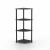 Cheap 🧨 Home Basics 4 Tier Corner Shelf, Grey 💯 -Home Basics Sales 5b00763a2f094a0aa1f71dc29ab71305 565c7a59 577f 484a 86c9 8b24ee103efc 1080x