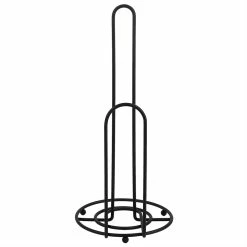 Buy 🔥 Home Basics Free Standing Paper Towel Holder with Easy-Tear Arm, Bronze 🧨 -Home Basics Sales 5c497eb9cee84ee0a59858c10de83d20 c0fa842a 82c5 4b8a b093 2a34e560c8f9 1080x