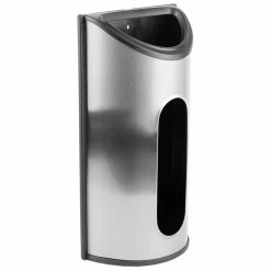 Best Pirce ⌛ Home Basics Stainless Steel Bag Organizer 🛒 -Home Basics Sales 5c6218f128bb434388d16b257f6d63f4 1080x