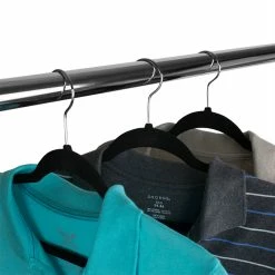 Buy ⭐ Home Basics Single Rail Adjustable Rolling Garment and Wardrobe Organizing Rack, Black 🥰 10 Buy ⭐ Home Basics Single Rail Adjustable Rolling Garment and Wardrobe Organizing Rack, Black 🥰 -Home Basics Sales 5cdec9cb8d6142368bb3221546eda4bb c31a3c91 6e35 46ac 88e0 a70a258b3d92 1080x