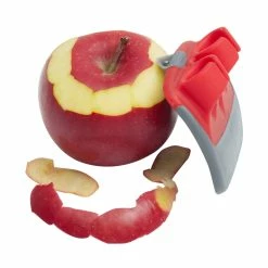 Cheapest ❤️ Home Basics Palm Peeler 🥰 -Home Basics Sales 5e09138b7c494057a5659aec277df99c 1080x