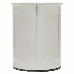 Deals ⌛ Home Basics Rotating Stainless Steel Utensil Holder, Silver 💯 -Home Basics Sales 5e67fc93de7d45beb382313f15593aca 7667a7b2 3c70 416c bbe2 aaa2ae955f0b 1080x