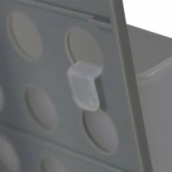 Cheap 😍 Home Basics Adjustable Over the Cabinet Plastic Organizer, Clear and Grey 👏 -Home Basics Sales 5e70b41321374240871824e68949fd28 928beadb f0c4 475f b3f5 0318cdff59c3 1080x