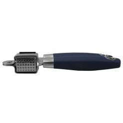 Cheap 🧨 Home Basics Meridian Stainless Steel Garlic Press, Indigo ⭐ -Home Basics Sales 5eec5fc30c9a418e9df35b68e5056d9a 1080x