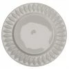 Brand new 🔔 Home Basics Embossed Circle 10.5" Ceramic Dinner Plate, White 🛒 -Home Basics Sales 5f0ab8d97bb14c1587d8f230eb0ae7d9 1080x