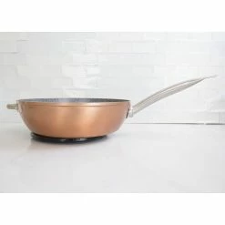 Discount 👏 Home Basics Cast Iron Fleur De Lis Trivet, Black 💯 -Home Basics Sales 605de70f93c145f9a03872413236d8e7 3dacfef8 0b99 4f73 8118 839ea8ad10f4 1080x