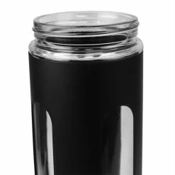 Best deal 🌟 Home Basics 4 Piece Stainless Steel Canisters with Multiple Peek-Through Windows, Black 😍 -Home Basics Sales 61949775053348c3be9846e6000b8527 fd85f6da 68e7 4e9a 966e 871e9f14b433 1080x