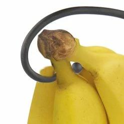 Outlet ๐ Home Basics Scroll Collection Steel Banana Tree, Black ๐ฏ 12 Outlet ๐ Home Basics Scroll Collection Steel Banana Tree, Black ๐ฏ -Home Basics Sales 61a721508247495a9bde3648fb5acda4 1080x