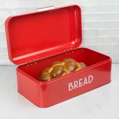 Best Sale ๐ Home Basics Metal Bread Box with Lid โจ 13 Best Sale ๐ Home Basics Metal Bread Box with Lid โจ -Home Basics Sales 62f7a1ff13434b4a8925bae958704597 82dd3723 3957 44c9 957d f83c153f6dcb 1080x