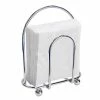Discount ๐ฅฐ Home Basics Chrome Napkin Holder โจ 1 Discount ๐ฅฐ Home Basics Chrome Napkin Holder โจ -Home Basics Sales 637309e07aad42929d9948a4af45dbc3 493bc0c1 9160 41a1 afac 9f5ea89a61a4 1080x