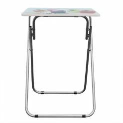 Best Pirce 🥰 Home Basics Cocktails Multi-Purpose Foldable TV Tray Table, White ⌛ 13 Best Pirce 🥰 Home Basics Cocktails Multi-Purpose Foldable TV Tray Table, White ⌛ -Home Basics Sales 63f96e97001b4088b2e5a5d0f51eb900 1080x