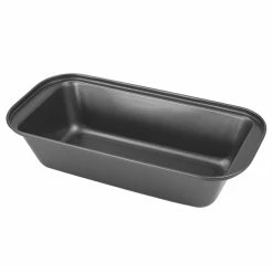 Discount ⭐ Home Basics Non-Stick Loaf Pan ⭐ -Home Basics Sales 645029db4d9a460f865e1bd8fb08772d 1080x