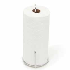 Hot Sale ⭐ Home Basics Slip-Proof Snag-Free Ultra Slim Velvet Hanger with Rotating Steel Hook, (Pack of 10), Camel 😉 -Home Basics Sales 655e5d229ca5414a9e8d77f6d9947bef 1080x