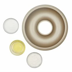 Discount 🎉 Home Basics Aurelia Non-Stick 12” x 2.4” Carbon Steel Cake Ring, Gold 👍 -Home Basics Sales 65d803b7af41402db1bedb3edf2b7b55 e6d3e1b3 d96a 46ca abe9 0d1b81eeccdf 1080x