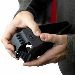 Best Pirce 🥰 Home Basics Adjustable Plastic 👟 Shoe Space Saver, Black ✨ -Home Basics Sales 67d13d3a269546f0939aa7437bc8e94b 1080x