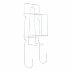 Wholesale 🎉 Home Basics Wall Mounted Vinyl Iron and Ironing Board Holder 🎉 -Home Basics Sales 687f1b48cfcf4a94ab93f61191518ab9 8c96a541 9372 4871 af2d edebe4006f68 1080x