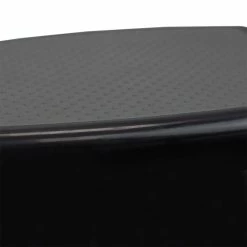 Promo 😀 Home Basics 2 Step Plastic Stool with Slip-Resistant Rubber Top and Easy Grip Handles 🌟 -Home Basics Sales 68eef20158064c6aabccb4913539ce8f 1080x