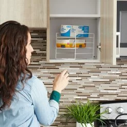 Flash Sale 😀 Home Basics Vinyl Wrap Organizer 👏 -Home Basics Sales 6965132af0ad489d95e1f7d27982d588 d6a335b8 fc74 4dd0 9af9 83c904812439 1080x