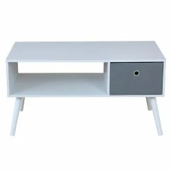 Best deal ๐ Home Basics Coffee Table with Non-Woven Bin, White ๐ 8 Best deal ๐ Home Basics Coffee Table with Non-Woven Bin, White ๐ -Home Basics Sales 6969b57297d94971908a6a86cb58b19d 7352fb7f 40cd 4de3 a50f 6423653ba400 1080x