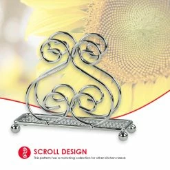 Cheap ✨ Home Basics Scroll Collection Chrome Plated Steel Napkin Holder 💯 -Home Basics Sales 69e1590e3d734436bd69e6f9e48112d7 16e94335 5a43 4a0f 9d9b b15cc6604709 1080x