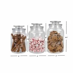 Hot Sale โค๏ธ Home Basics 3 Piece Canister Set With Lids ๐ฅ 10 Hot Sale โค๏ธ Home Basics 3 Piece Canister Set With Lids ๐ฅ -Home Basics Sales 6b3f9e7702f04794b38c7981edd51ac6 b6cb65fe fbba 4c1d a1d0 ec3aff8cf9b3 1080x
