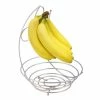 Wholesale ❤️ Home Basics Satin Nickel Fruit Bowl with Banana Tree 🧨 -Home Basics Sales 6ba71776d2714fbfa9885117c1c0ac9a 1080x