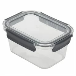 Best deal ✨ Home Basics 42 oz. Airtight Food Container ✨ -Home Basics Sales 6bbe51d144914b23b43667cf79e760bb 1080x
