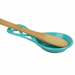 Best reviews of 🎁 Home Basics Lattice Collection Cast Iron Spoon Rest, Turquoise 🌟 -Home Basics Sales 6c8979223faa4588a7908301ce9990ea 8e6d66f4 3b50 4d04 9c23 f82abcbff742 1080x