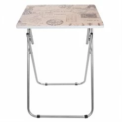 Outlet ๐ฏ Home Basics Paris Multi-Purpose Foldable Table ๐ 10 Outlet ๐ฏ Home Basics Paris Multi-Purpose Foldable Table ๐ -Home Basics Sales 6daff50d0c3c47168e8aa703af2a065b 5f242a73 c300 41c2 b613 098444b0a891 1080x