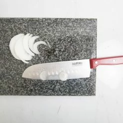 Cheapest 😀 Home Basics 8" x 12" Granite Cutting Board, Black 🔔 -Home Basics Sales 6dc85d60c709445c996811b11b2130d6 85e9f8df 5961 44d5 8831 65bdbefb49ce 1080x