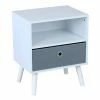Deals 🔔 Home Basics 2 Cube Night Stand with Non-Woven Bin, White ❤️ -Home Basics Sales 6e5790be4aa64b35a16b17809c8c6130 eb2e6fc9 2e0f 4bbd a8aa 11ff33796d60 1080x