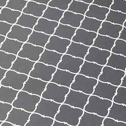 Hot Sale ๐ Home Basics Lattice Multi-Purpose Foldable Table, Grey/White โจ 10 Hot Sale ๐ Home Basics Lattice Multi-Purpose Foldable Table, Grey/White โจ -Home Basics Sales 6ebd8d1c5d8c4efba379de5633241766 e71cc227 53b4 4e51 ac46 c16ca6a34582 1080x