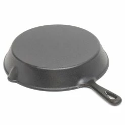 Outlet 👍 Home Basics 10.5-inch Pre-Seasoned Cast Iron Skillet 💯 -Home Basics Sales 6eee5c90491f4c8dbd85fda4a5522f85 ec25d78a b35e 48ae bf1d 33ddaba90fd5 1080x