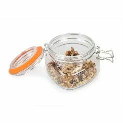 Buy 💯 Home Basics 3 Piece Spring Form Pans ✔️ -Home Basics Sales 6ef8264769974b06ba7c852fb8b2d478 d825085e 2f61 420b b8d0 e7ed9a84834e 1080x