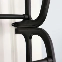 Best deal π€© Home Basics 36 Pair Over the Door Steel π Shoe Rack, Black π€© 13 Best deal π€© Home Basics 36 Pair Over the Door Steel π Shoe Rack, Black π€© -Home Basics Sales 6f1800f3a22744789d242c011b5d991c d062a2a8 a395 4df1 b5f6 1c481be7e5df 1080x