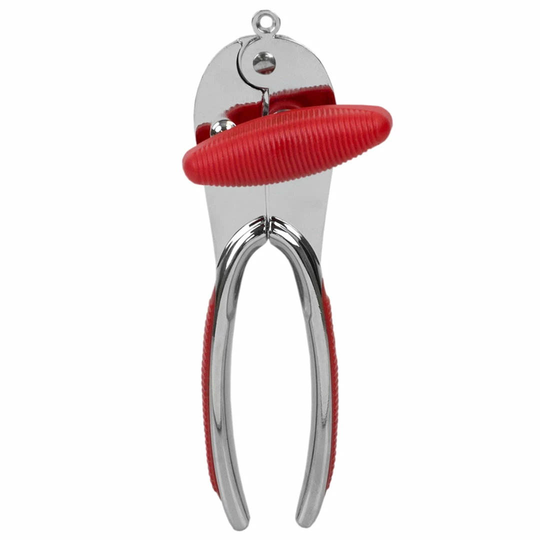 Best deal 🛒 Home Basics Zinc Can Opener with Rubber Grip ✨ 3 Best deal 🛒 Home Basics Zinc Can Opener with Rubber Grip ✨