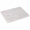Coupon 💯 Home Basics Multi-Purpose Pastry Marble Cutting Board, White 🎁 -Home Basics Sales 706839e43daf444f8705a4e6016e20d0 1080x