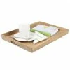 Budget 🥰 Home Basics Rustic Wood Like Serving Tray 🧨 -Home Basics Sales 70db1f6b933e45fba9fba32ac74d12d0 1080x